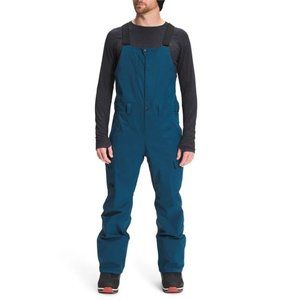 The North Face Freedom Bibs